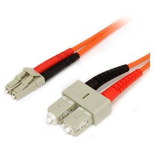 Avid DigiLink Cable 25