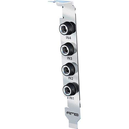 Solid State Logic Alpha-Link Madi-SX Power Supply