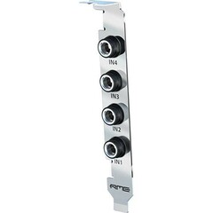 Solid State Logic Alpha-Link Madi-SX Power Supply