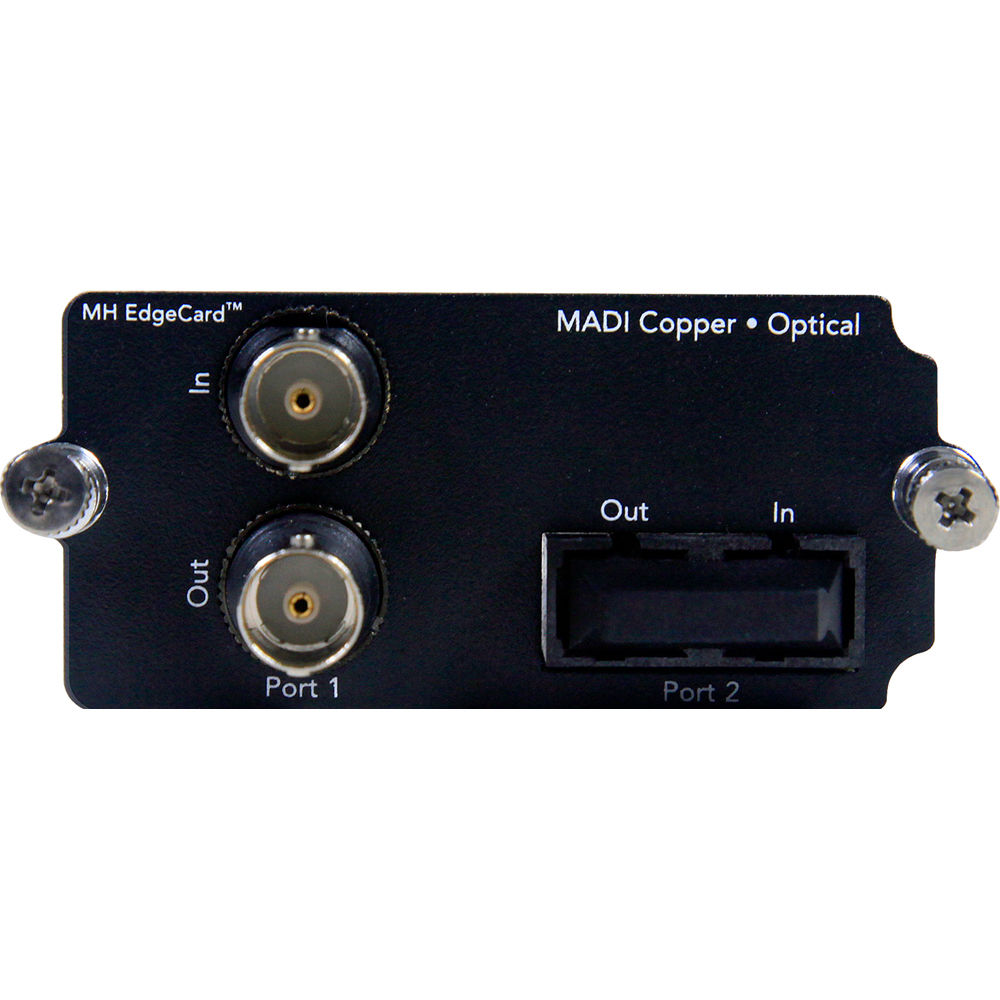 Digigram BOB8/BOB12 Connecting Cable