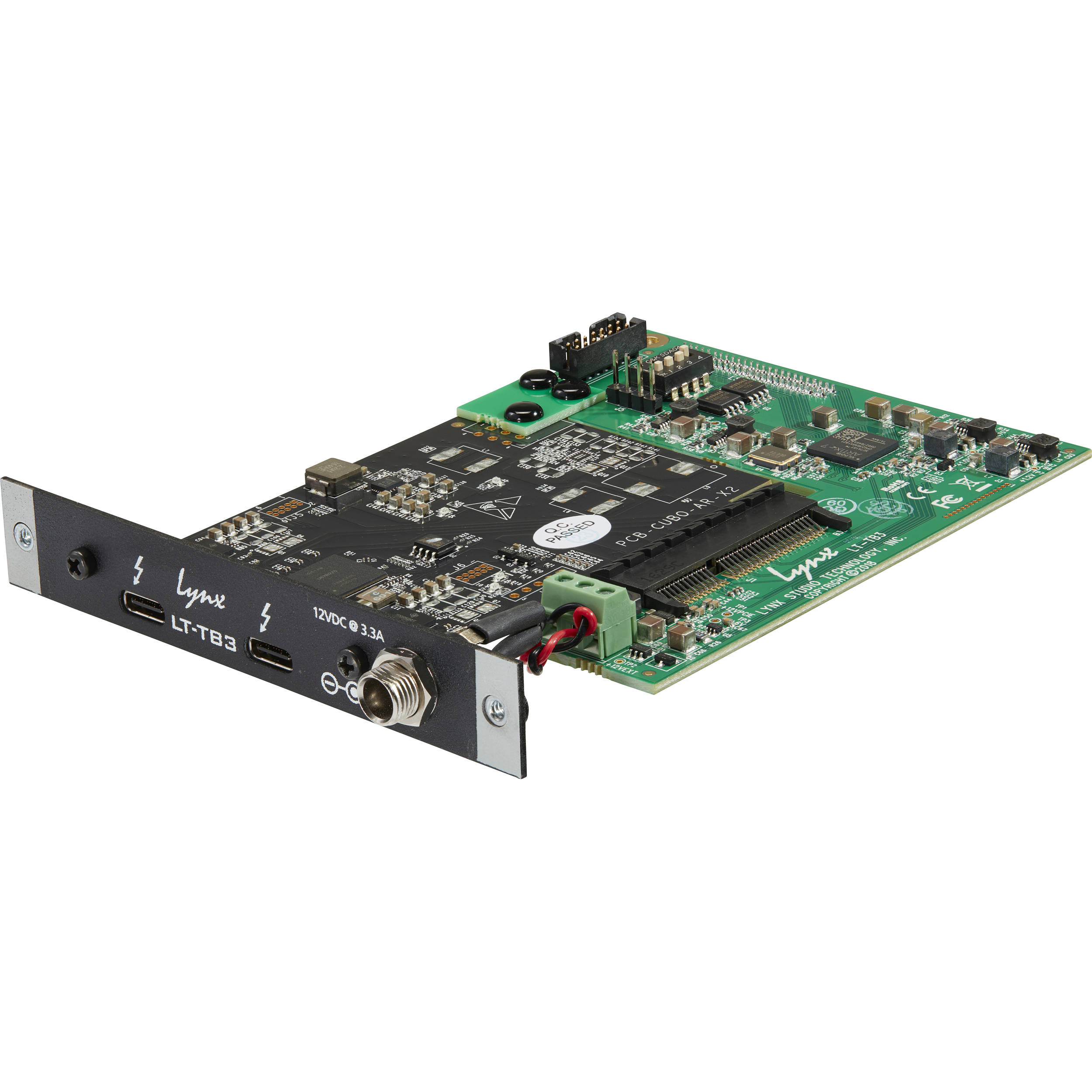 Apogee Electronics Apogee Control Hardware Remote