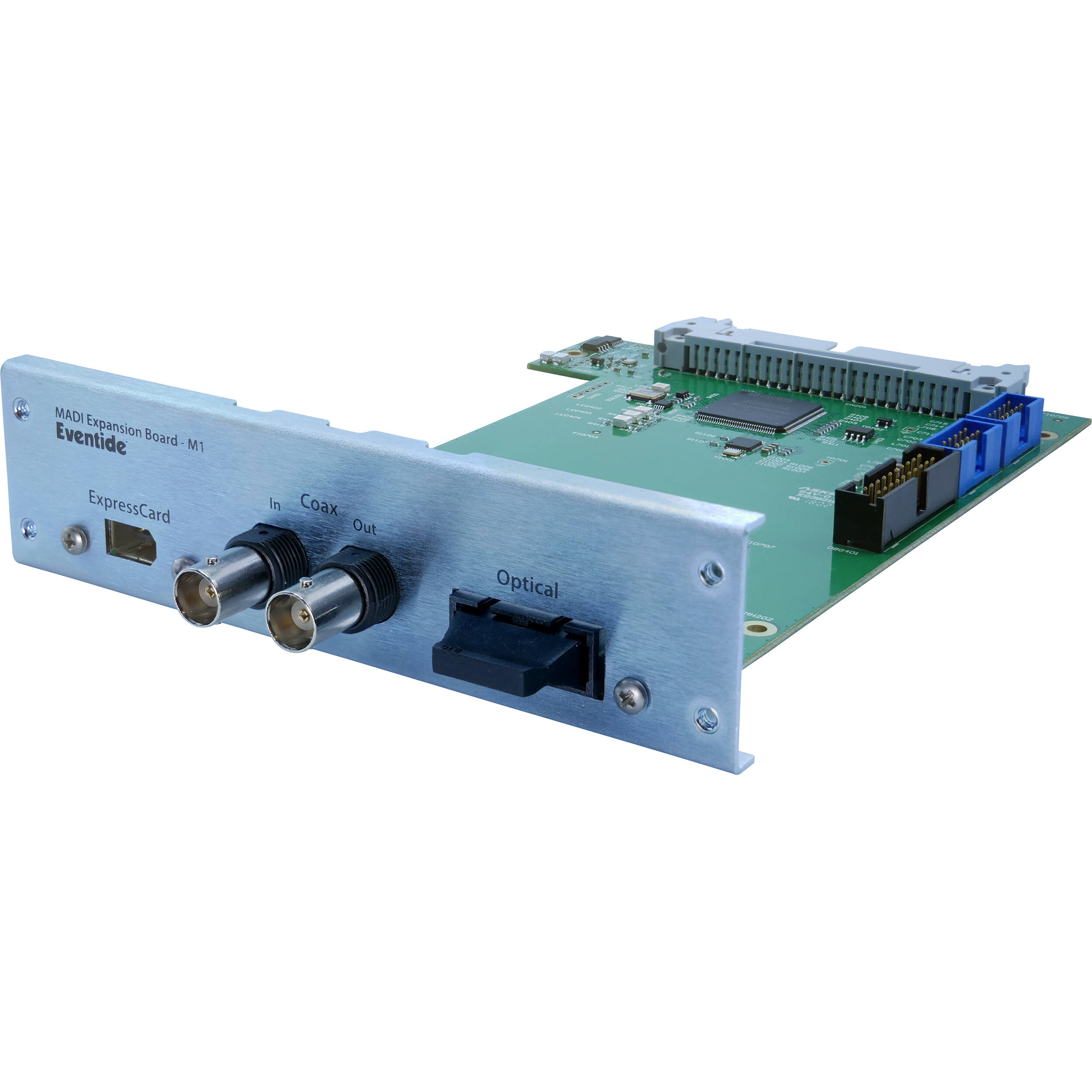 Digigram LoLa280 Analog I/O Cable