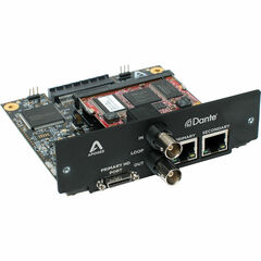 RME 1x Single-Mode Factory Modification for MADI Converter/Router & Other Select Devices