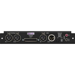 Mogami Gold DB25 to DB25 Digital Cable (50')
