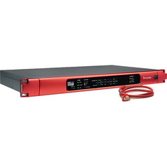 Metric Halo ULN-R Mic Preamp Option for LIO-8 (Channels 1-4)