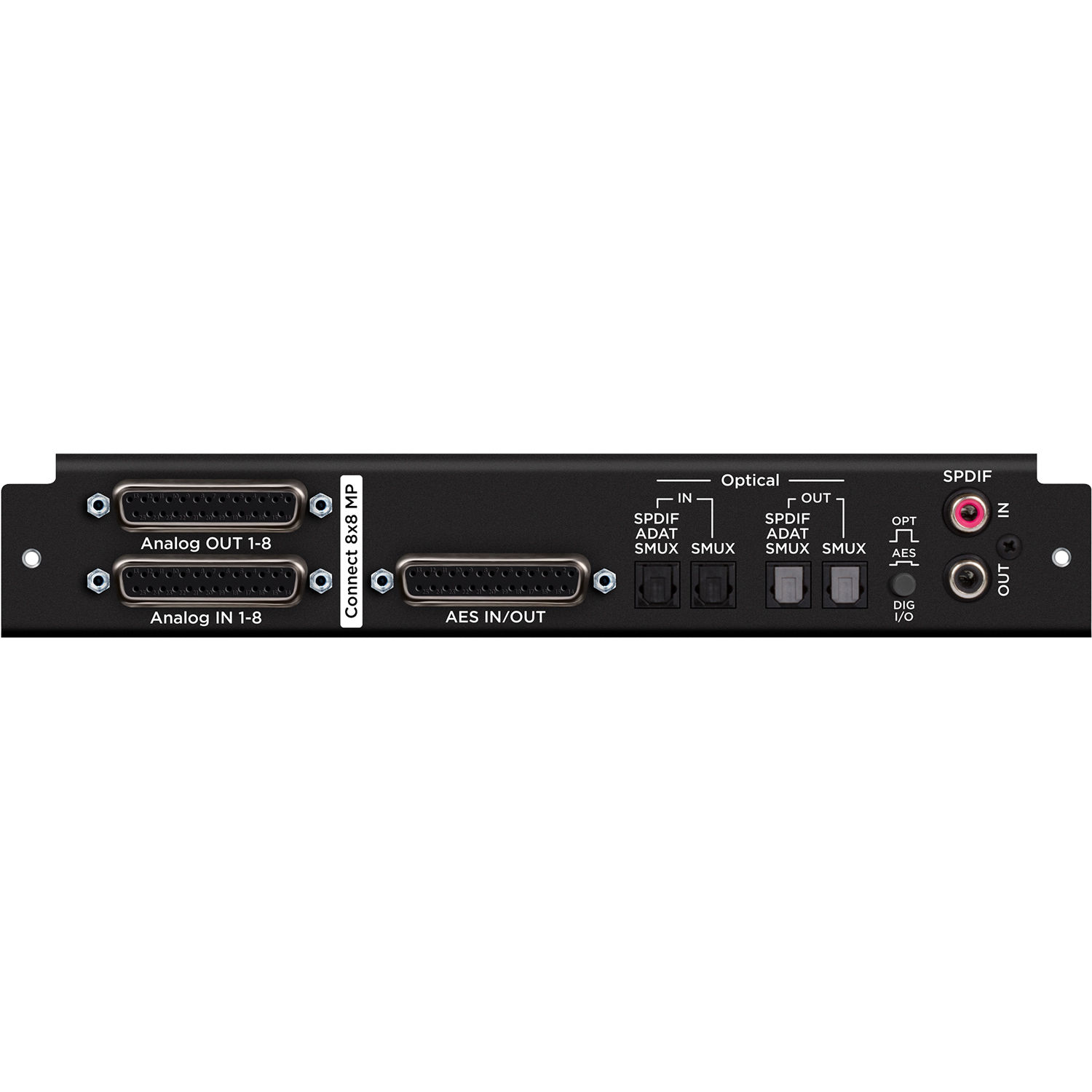 DiGiGrid S - Gigabit Ethernet Switch with PoE