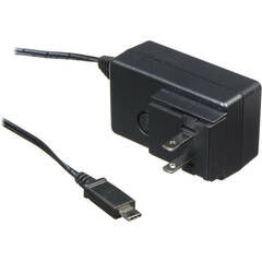 Kopul ACH4-25MON Line-to-Mic Attenuator Cable