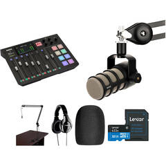 Metric Halo Mute-A-Rang Monitor Mute Kit (Upgrade for ULN-8 3D, LIO-8 3D,  LIO-8/4P 3D Units)  (Included In ULN-