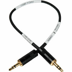 Rycote 041130 Portable Recorder Suspension HD