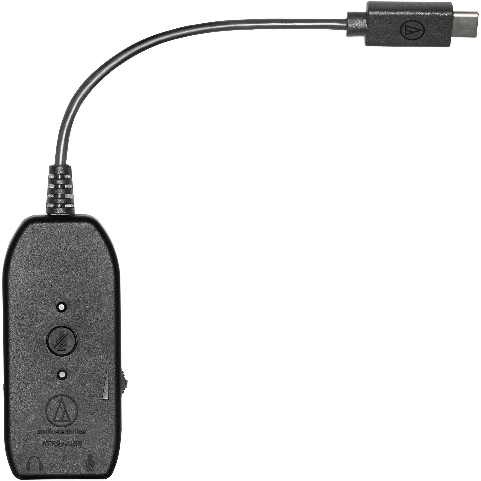 Audient EVO 8 Desktop 2-Person Podcasting Bundle