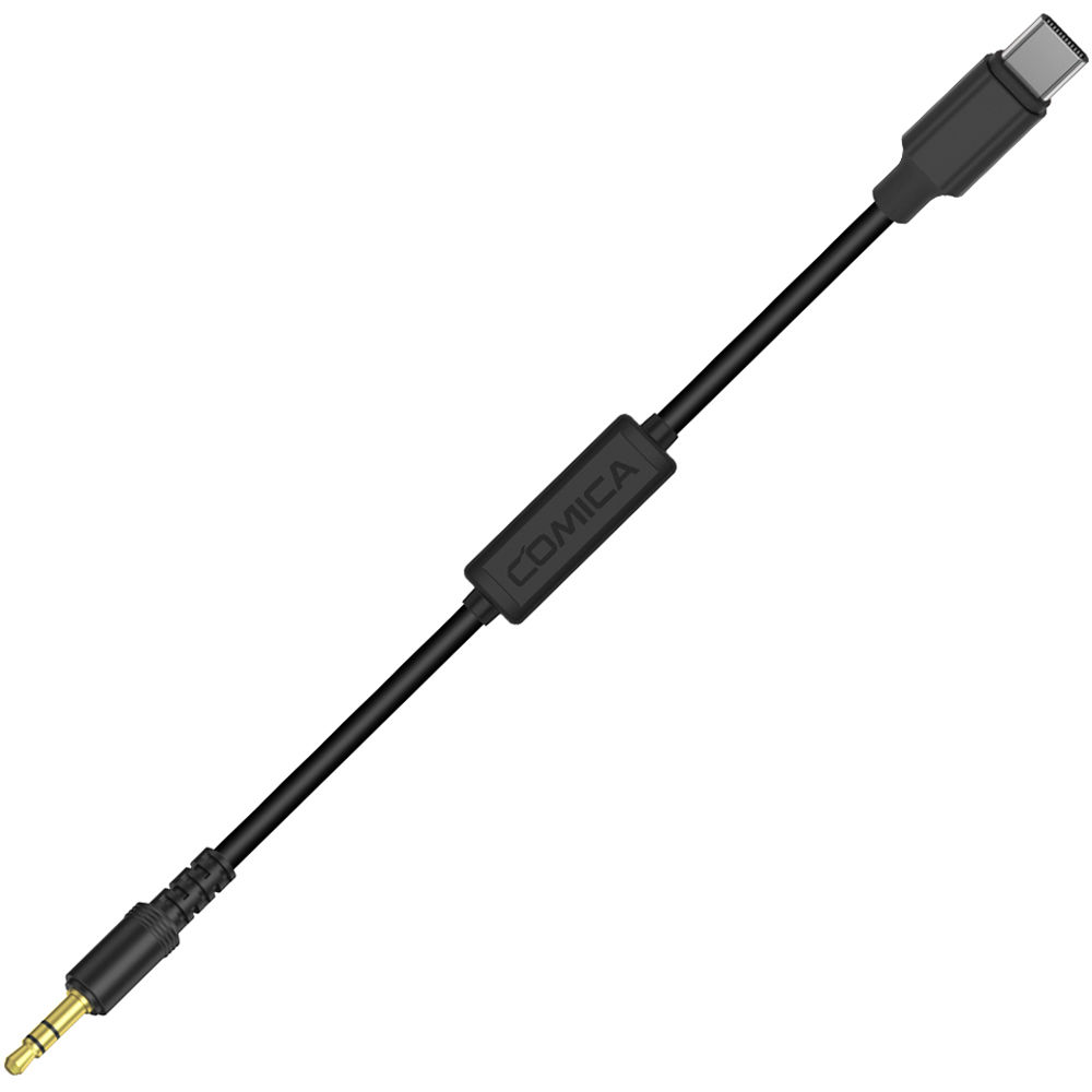Focusrite Vocaster One Podcast Interface