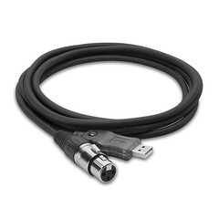 Solid State Logic SSL 2+ Desktop 2x4 USB Type-C Audio/MIDI Interface