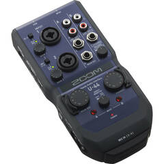 Native Instruments KOMPLETE AUDIO 1 Desktop USB Audio Interface