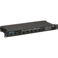 PreSonus AudioBox iOne USB 2.0 & iPad Recording Interface