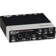 RME Digiface USB 66-Channel ADAT to USB Optical Audio Interface