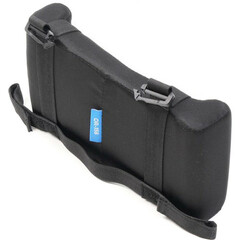 ORCA OR-332 Audio Mixer Bag for Sound Devices Scorpio, 888, and 688