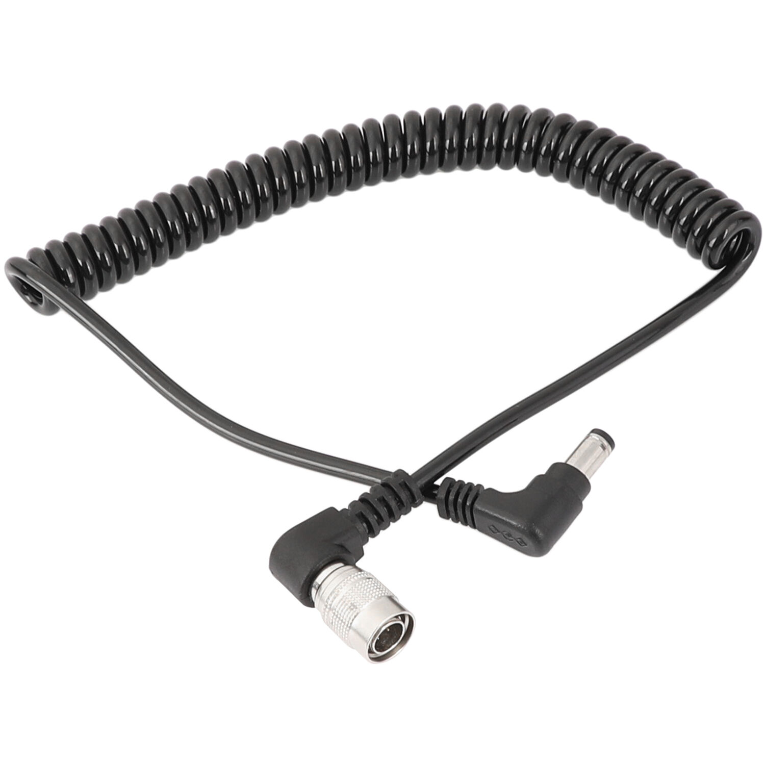 Film Devices Rack-N-Bag Versa (Small)