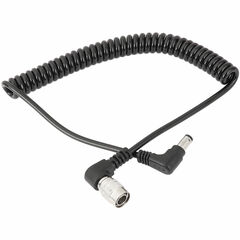 Film Devices Rack-N-Bag Versa (Small)