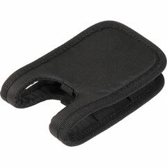K-Tek KSH2 Stingray Audio SunHat (Black)
