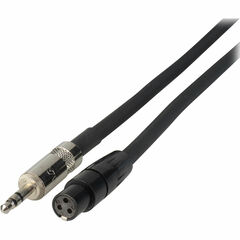 ORCA Touch-Tab Fastener Boompole Straps (Pair)
