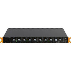 PreSonus Revelator io24 Complete Vocal Recording Kit