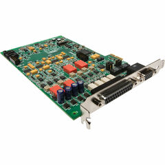 Solid State Logic SSL 2+ Desktop Audio Interface Kit with Audio-Technica AT2035 Studio Microphone Pack and Headphones