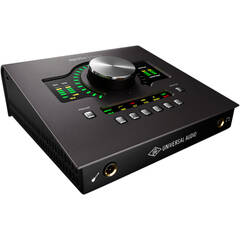 RME HDSP 9632 - PCI Digital Audio Card