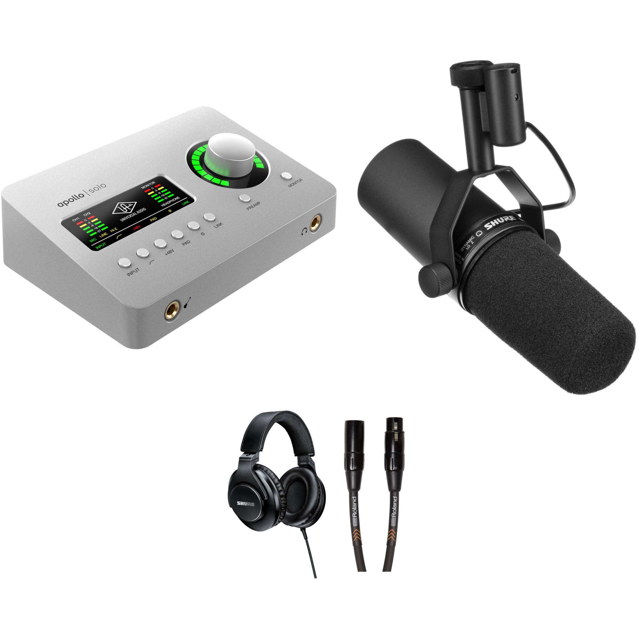 MOTU Track16 - Desktop Studio FireWire/USB 2.0 Interface
