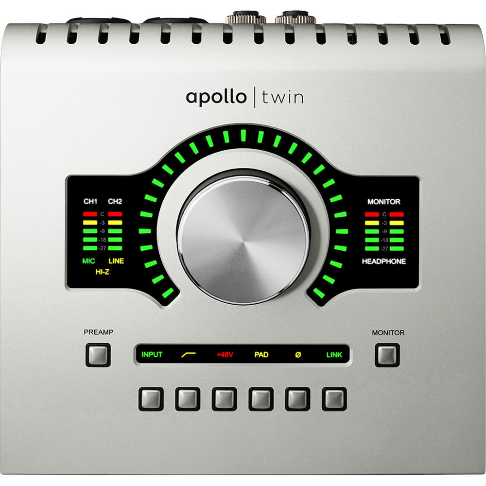 MOTU 8D 8-Channel Interface with AES/EBU & S/PDIF