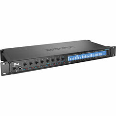 RME HDSP 9652 Hammerfall - 26 Input / 26 Output 24-bit/96kHz PCI card with ADAT and S/PDIF I/O,  MIDI I/O and ADAT Sync for Mac and Windows