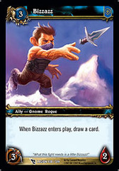 Blizzazz