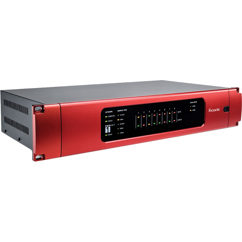 Digigram LX-MADI PCIe MADI Sound Card