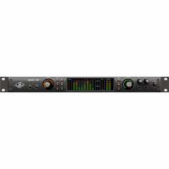 RME HDSPe AES-32 - AES/EBU PCIe Express Card