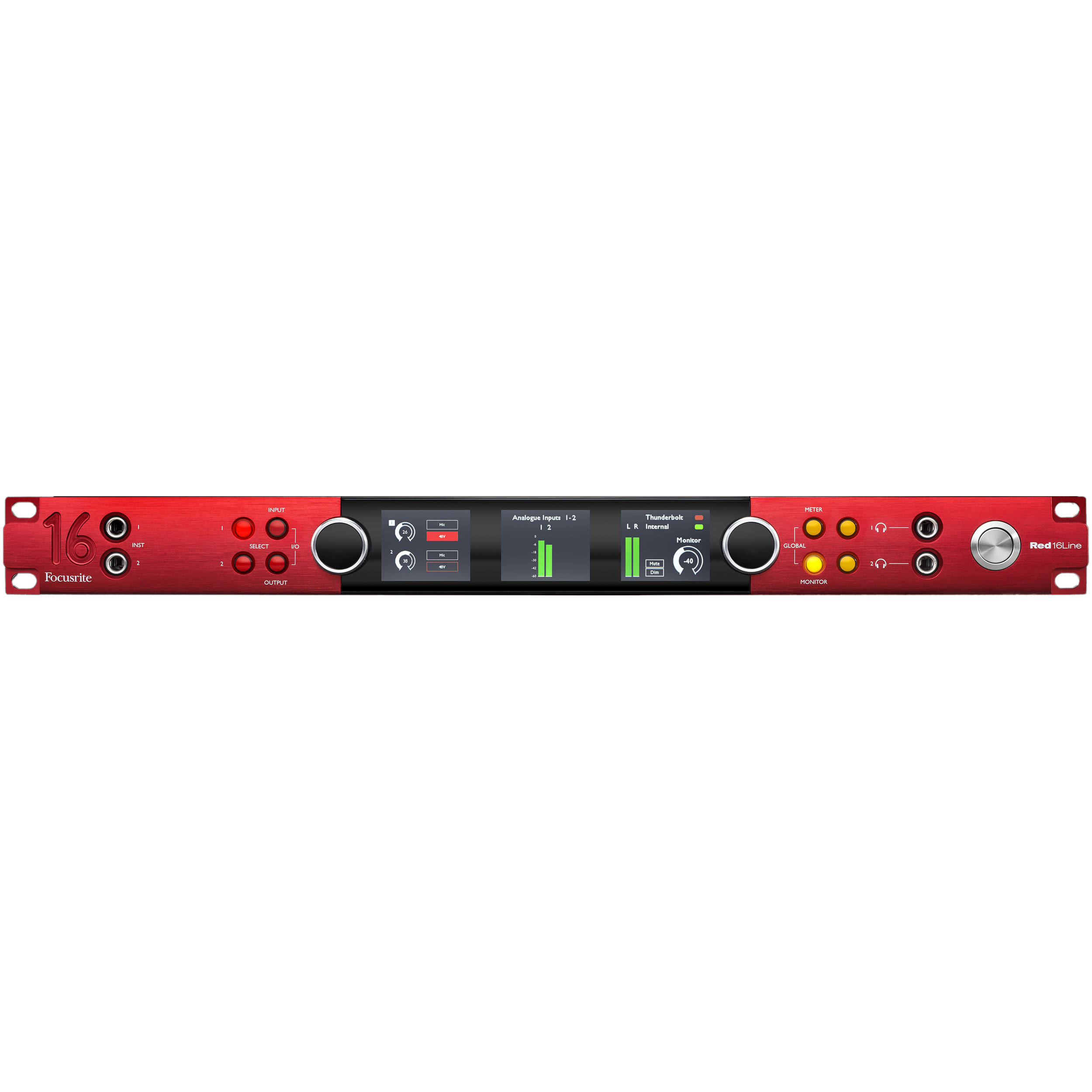 RME HDSPe MADI - PCIe (Express) Card