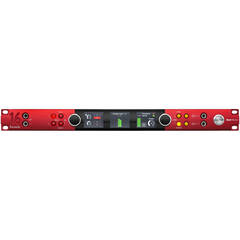 RME HDSPe MADI - PCIe (Express) Card