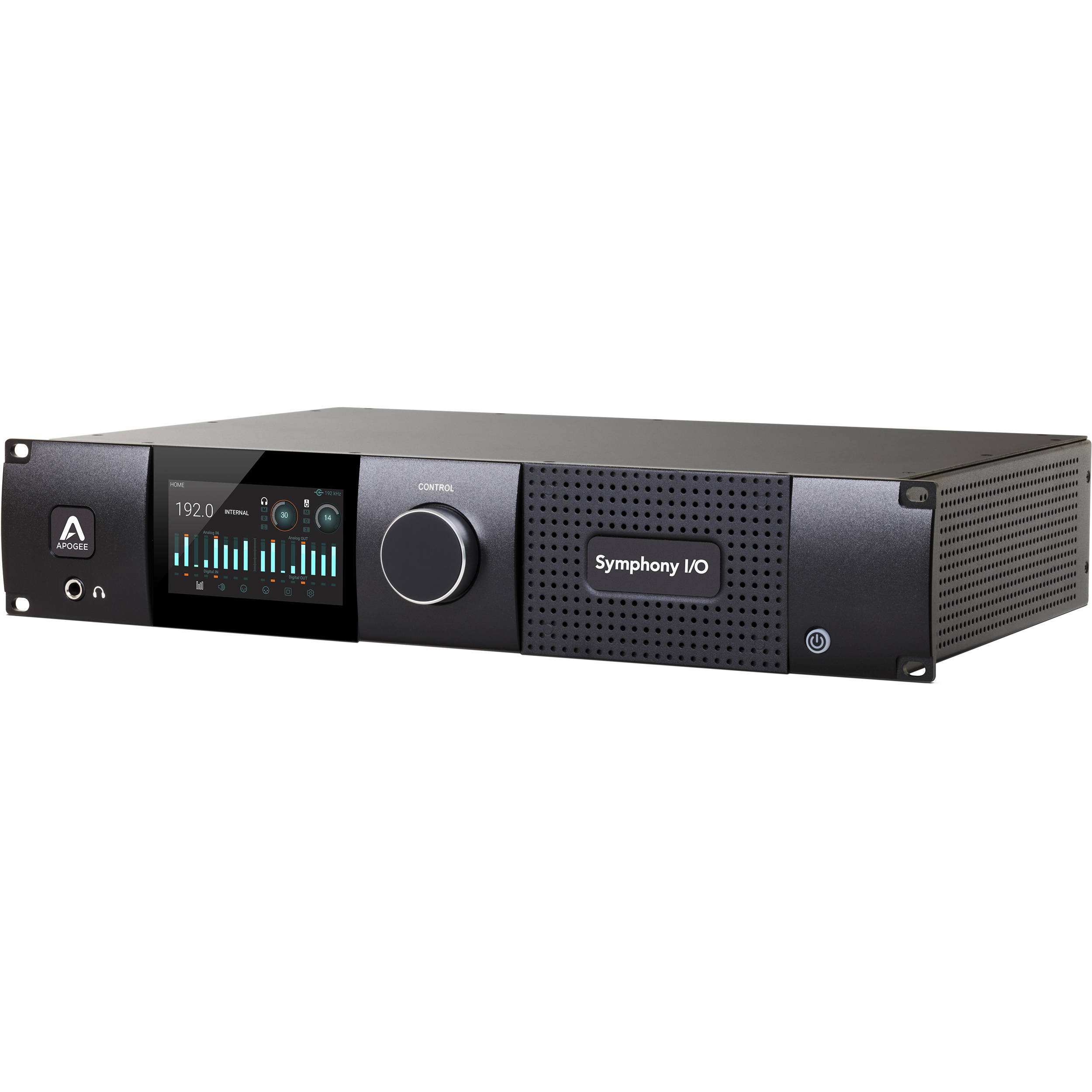 RME Fireface 802 USB / FireWire Audio Interface