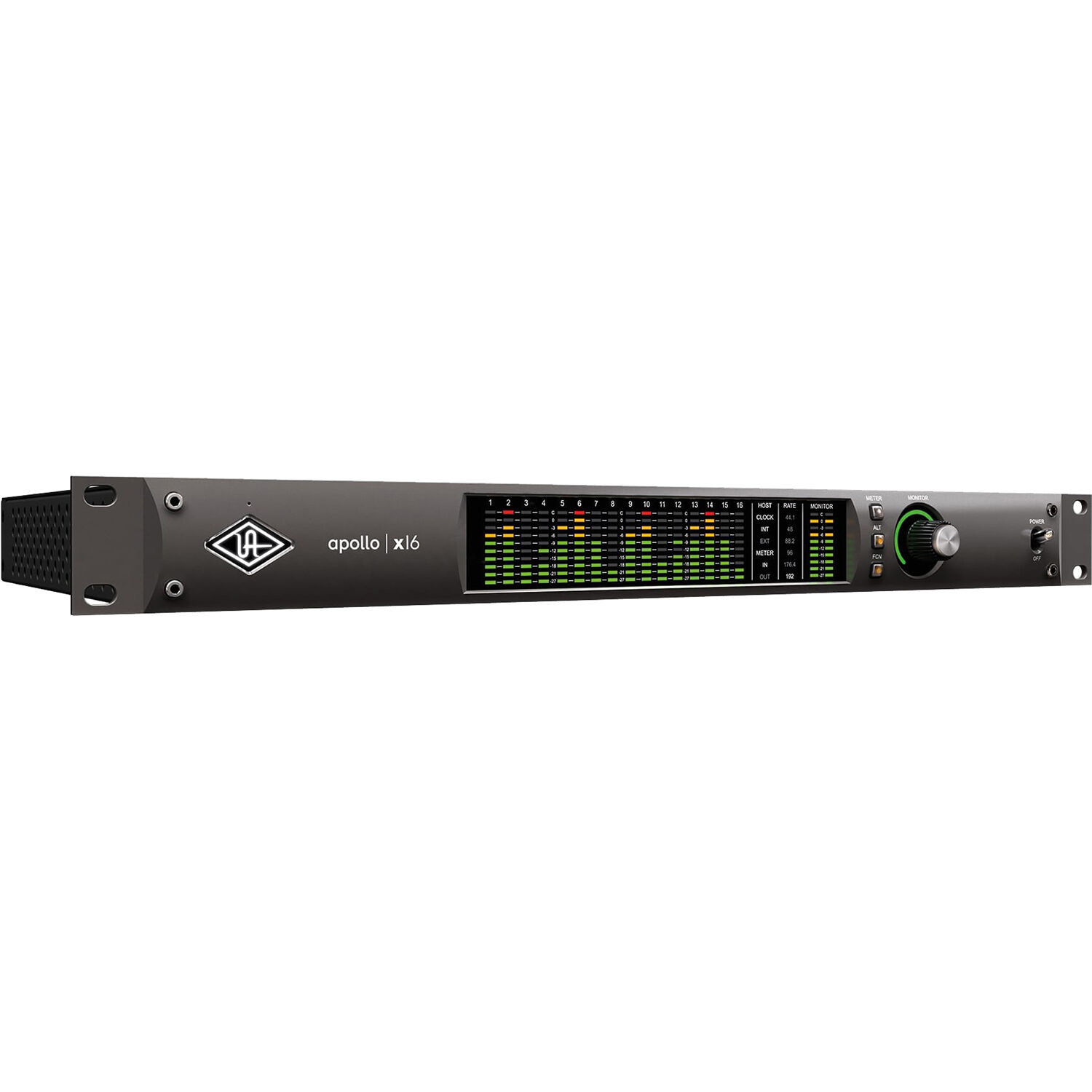 Digigram VX1221e - PCIe Digital Audio Card