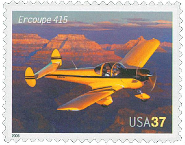 Advances in Aviation: Grumman F6F Hellcat