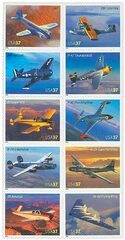 Advances in Aviation