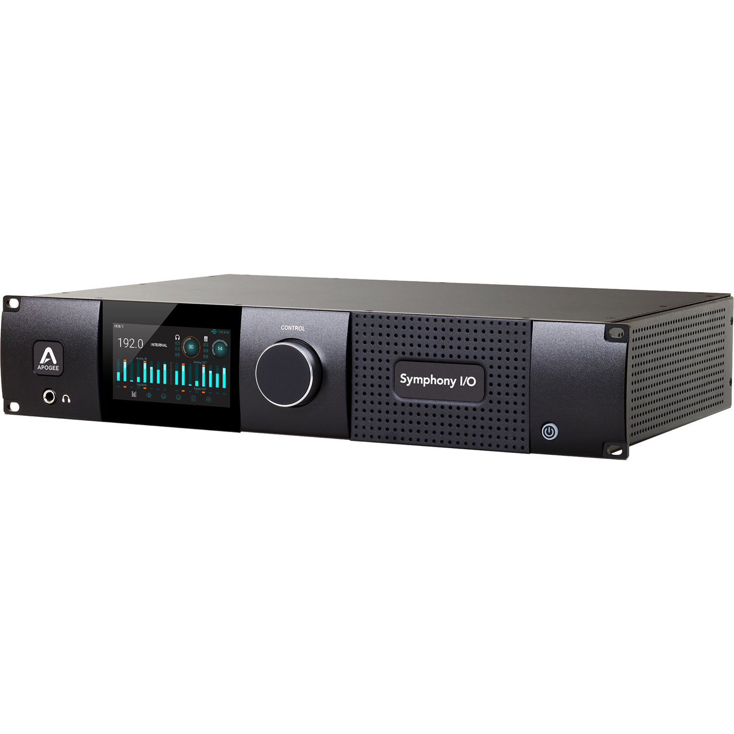 Digigram VX1222e - PCIe Digital Audio Card