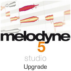 Prism Sound 16x16 Analog Dante Solution :2 Atlas/ MDIO-Dante Cards (Total I/O 36x36 Channels)