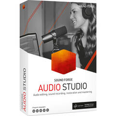 Prism Sound 32x32 Pro ToolsHDX System - :4 Atlas/MDIO-PT HDX Cards (Total I/O 72x72 Channels)