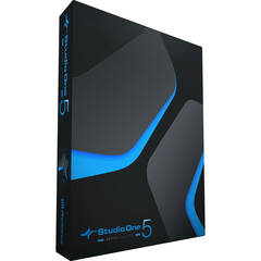 Prism Sound 32X32 Pro Toolshdx System - Comprising of :4 ADA-8XR-PT HDX Units