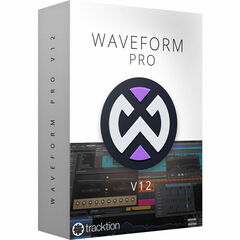 Melodyne 5 Studio Note-Based Audio Editing Software (Upgrade from Editor, Download)