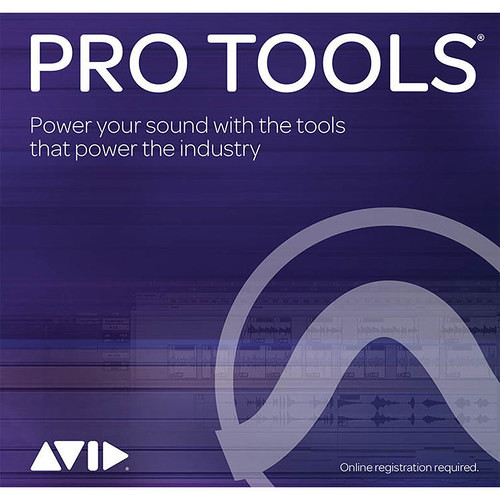 MAGIX Music Maker Plus Edition 2021 (Academic,Download)