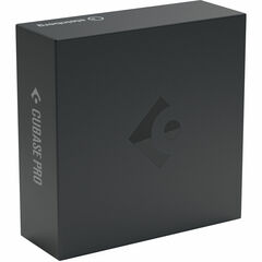 Melodyne 5 Assistant Note-Based Audio Editor Software (Upgrade from Previous Version, Download)