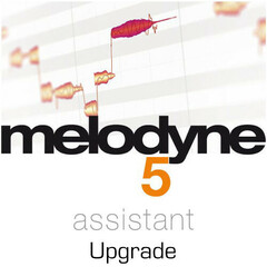 MAGIX Samplitude Music Studio 2022 (Academic, Download)