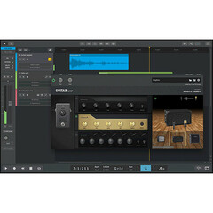 Propellerhead Software ReCycle 2.2 - Loop Editing Software (Retail)