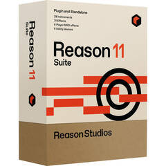 Propellerhead Software ReCycle 2.2 - Loop Editing Software (Download)