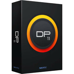 MAGIX Sound Forge Pro 15 Audio Editing Software for Windows (Educational, Download)